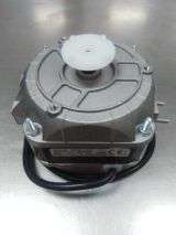 MIL ANUNCIOS.COM Ventilador elco Segunda mano y anuncios motor de ventilador 5W 230V 50Hz ELCO cojinete de fricción