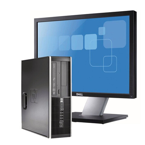 Mil Anuncios Com Dell Cable Segunda Mano Y Anuncios Clasificados Pag 7