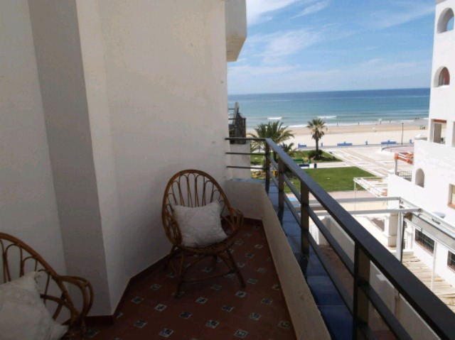 Mil Anuncios Com Matalascanas Ofertas De Alquiler De Vacaciones Matalascanas En Matalascanas Baratos Apartamentos Matalascanas En Matalascanas Apartahoteles Matalascanas En Matalascanas Casas Rurales Matalascanas En Matalascanas Por Semanas
