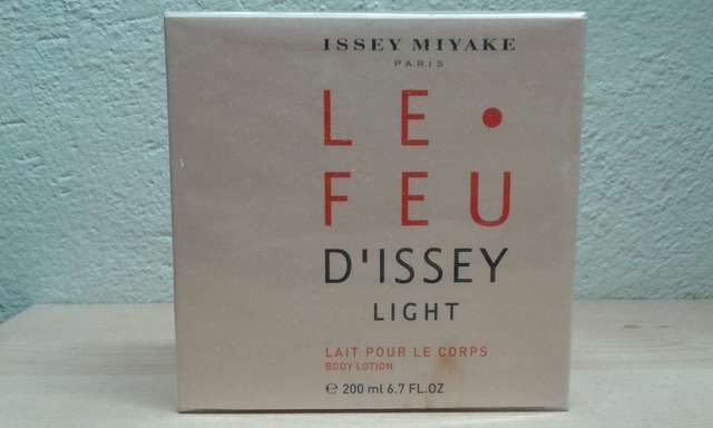 issey miyake le feu d issey light perfume issey miyake le feu d issey light perfume