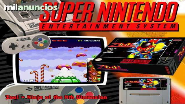Hentai snes emulations rom