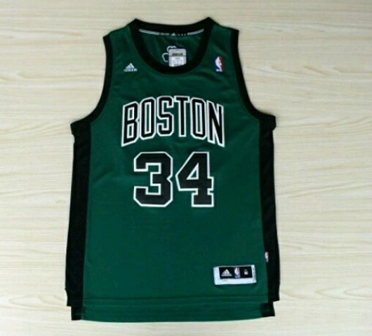 camisetas nba milanuncios
