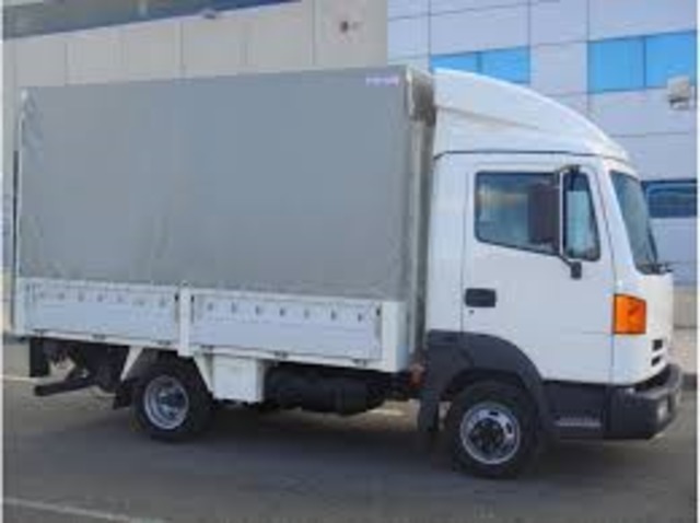 Mil Anuncios Com Iveco 3500 Kg Compra Venta De Camiones Usados Iveco 3500 Kg Todo Tipo De Camiones De Segunda Mano Iveco 3500 Kg Iveco Pegaso Man Renault Nissan