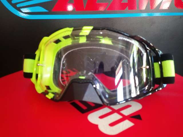 Gafas gafas cascos moto cruz mt mx evo, gafas, lente Gafas gafas cascos moto cruz mt mx evo, gafas, lente