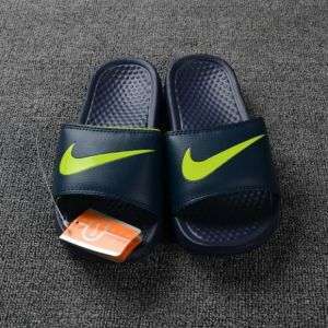 sandalias de verano nike
