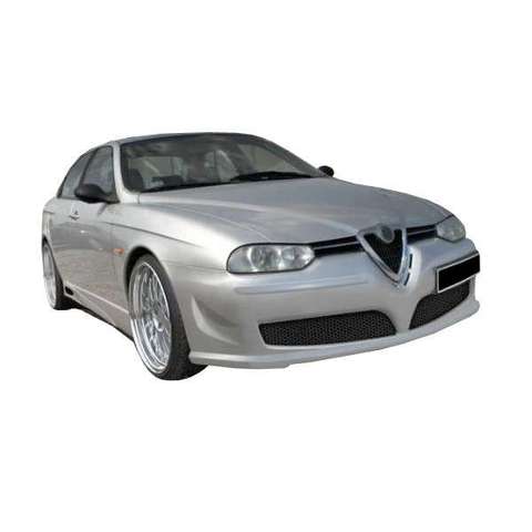 PARACHOQUES DELANTERO IMPRIMADO ALFA ROMEO 156 2003-2005