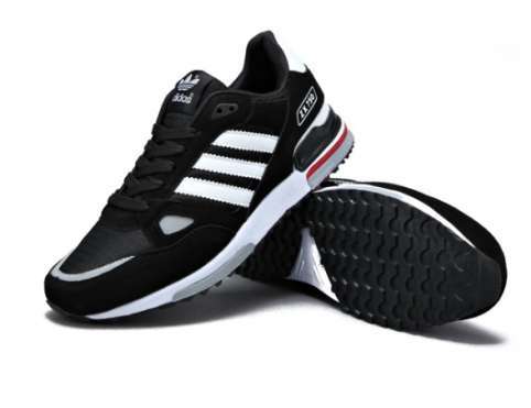 zapatilla adidas zx750 zapatilla adidas zx750