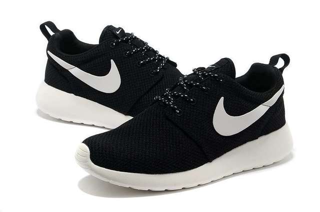 zapatillas nike rose run zapatillas nike rose run