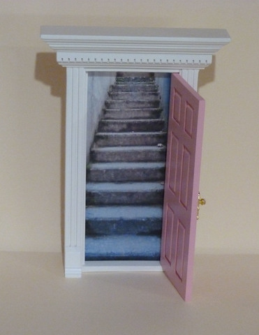 MIL ANUNCIOS.COM - Puerta Ratoncito Pérez