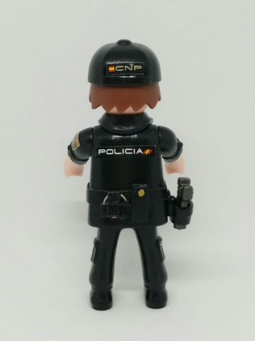 llavero playmobil personalizado