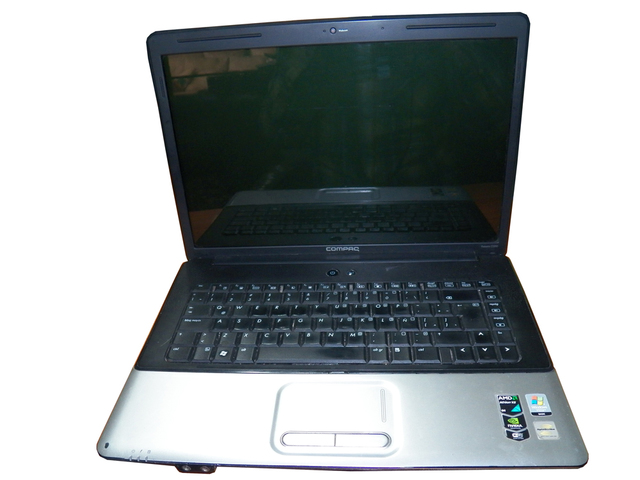 Compaq Presario Sr5000 Drivers For Mac