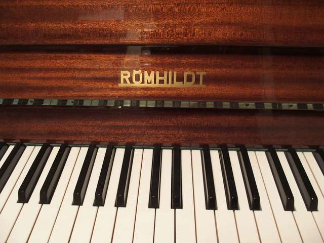 82 Gambar Alat Musik Electone Organ Terbaik 82 Gambar Alat Musik Electone Organ Terbaik
