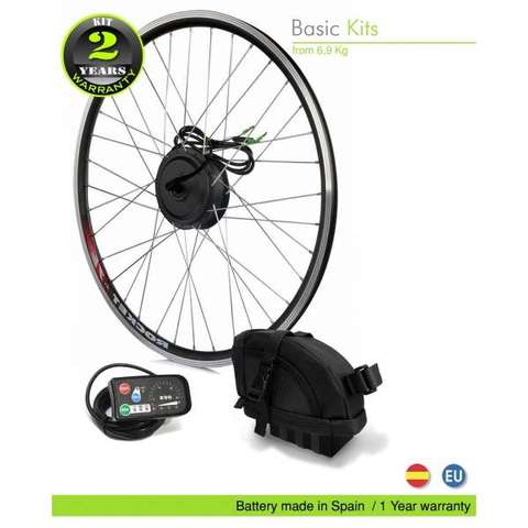 1 unidades Haibike yamaha display soporte PW-X 2017 cubierta protectora incl