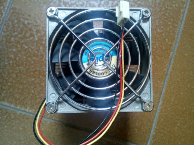MIL ANUNCIOS.COM Disipador con ventilador cpu pc torre MIL ANUNCIOS.COM Ventilador de pc Segunda mano y anuncios
