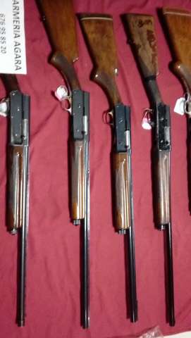 Mil Anuncios Com Fn A 5 Browning
