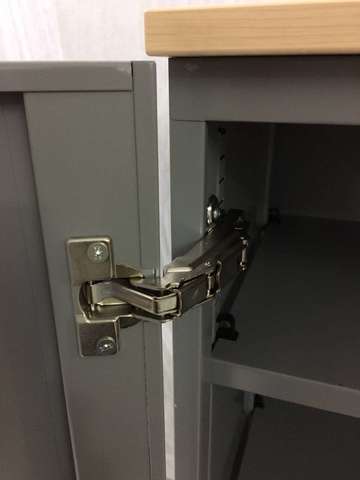 MIL ANUNCIOS.COM - Armarios metálicos levira con llave