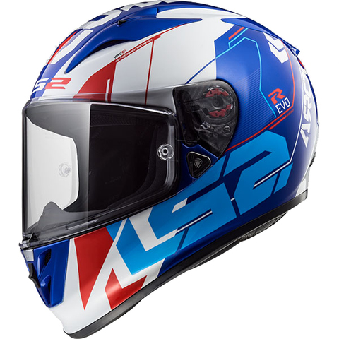 Casco Roda Extreme Racing Tipo Cerrado Integral Moto Regalo Casco Roda Extreme Racing Tipo Cerrado Integral Moto Regalo