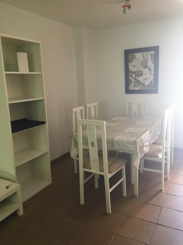 MIL ANUNCIOS.COM - UrbanizaciÓn los altos de ronquillo en El Ronquillo