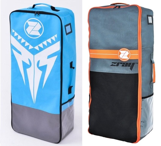 Milanuncios - Mochila Paddle Surf - Nueva