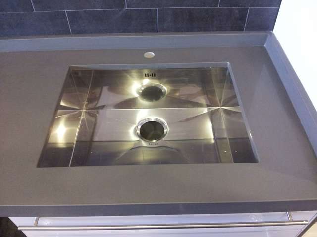 MIL ANUNCIOS.COM - Encimeras de cocina