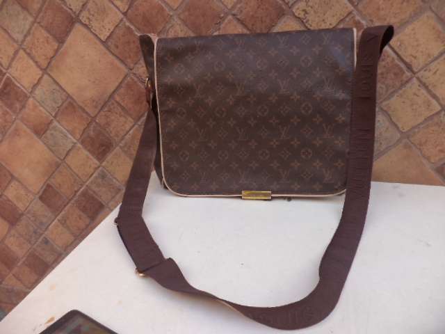 Cartera Caballero Louis Vuitton Clearance Sale, UP TO 53% OFF |  www.apmusicales.com