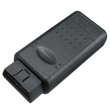 Original Opel tempomat interruptor intermitente palanca Astra H 1,3 1,7 1,9 CDTI//16v nuevo