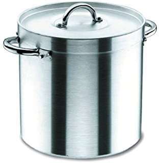 MIL ANUNCIOS.COM Cacerola chef inox Lacor 50 cm | Nueva MIL ANUNCIOS.COM Cacerola chef inox Lacor 50 cm | Nueva