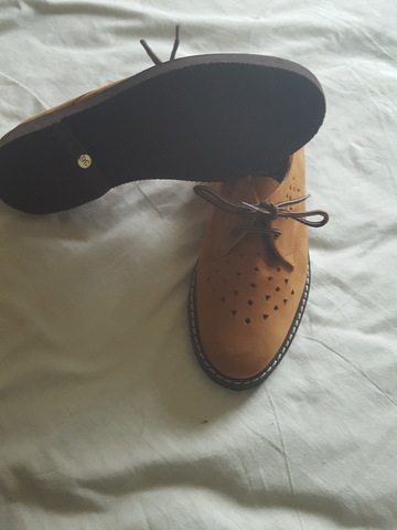 zapatos piel mujer italianos