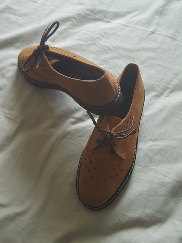 zapatos piel mujer italianos