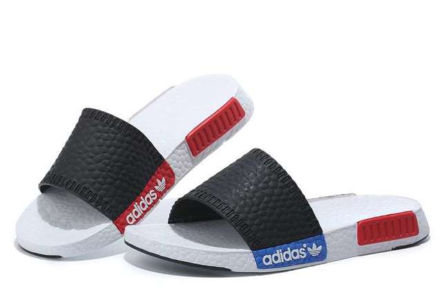 Sandalias com Anuncios Y Clasificados Segunda Anuncios Puma Mano Mil roWxCBed