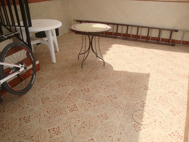 MIL ANUNCIOS.COM - Sotano y patios grandes CENTRO en Sanlucar de Barrameda