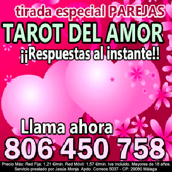 Mil Anuncios Com Aclara Tus Dudas De Amor