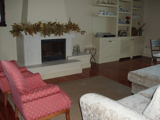 MIL ANUNCIOS.COM - Casa en Cotobade Cotobade en Cotobad (Candean)