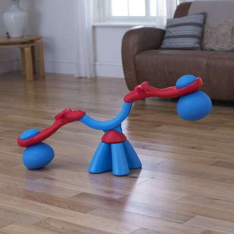 MIL ANUNCIOS.COM Balancin columpio Segunda mano y anuncios Spanish Cuenca Alfombra 190 cm 114 cm Catawiki