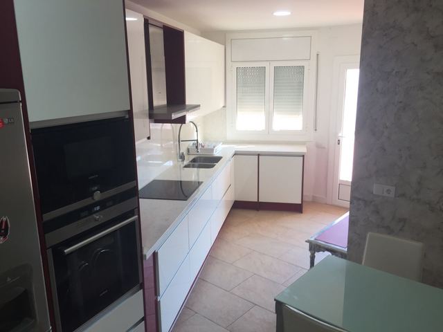 MIL ANUNCIOS.COM - Casa en venta olesa de montserrat can ...