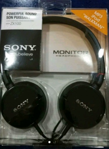 MIL ANUNCIOS.COM Auriculares stereo sony MIL ANUNCIOS.COM Auriculares sony