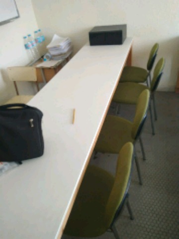 Muebles academia segunda mano Muebles academia segunda mano