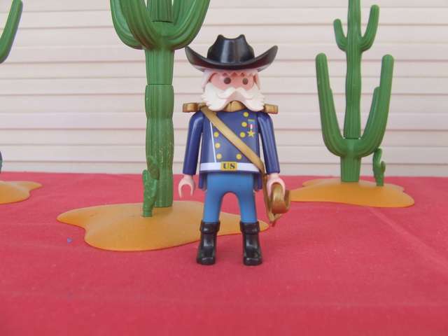 milanuncios playmobil oeste