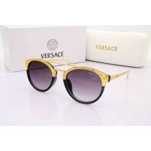 gafas versace mujer 2018