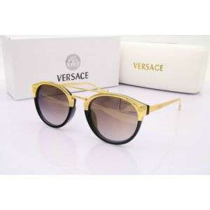 lentes versace espejo