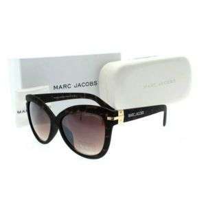 gafas marc jacobs