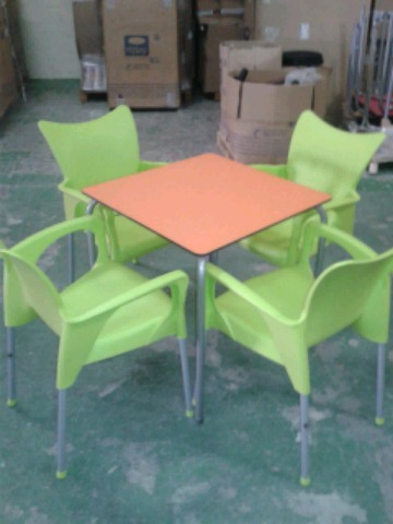 milanuncios anucios sillas y mesas de terraza milanuncios anucios sillas y mesas de terraza