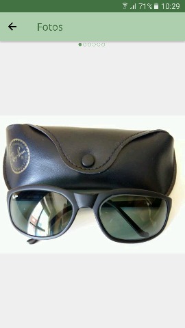 Ray Ban Predator 8 Buy Clothes Shoes Online