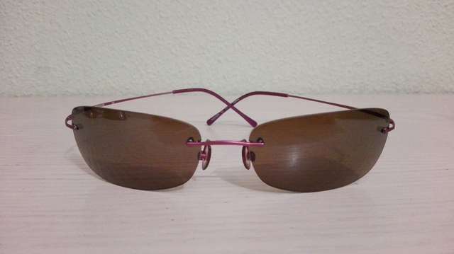 gafas de sol afflelou