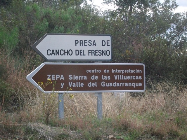MIL ANUNCIOS.COM - Carretera Cancho del Fresno en Cañamero