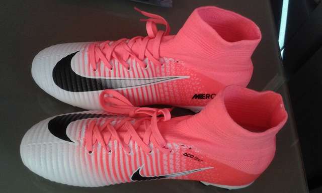 MIL ANUNCIOS.COM Nike mercurial. Deportes y nautica nike MIL ANUNCIOS.COM Nike mercurial. Deportes y nautica nike