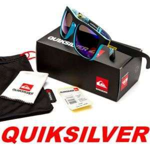 lentes quiksilver