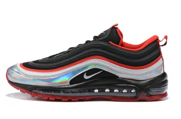 nike air blancas precio