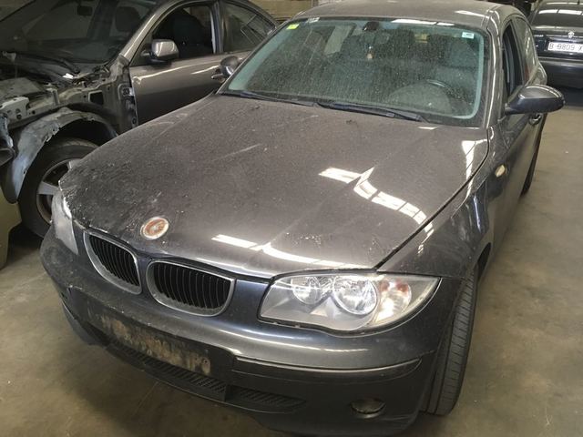 Doble Cara Cinta Adhesiva Coche Furgoneta Rollo de placa de conjunto CocinaColganteDxh17,5x110CmEekA+