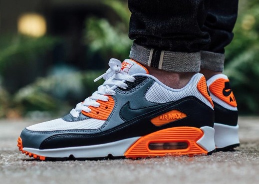 zapatillas nike 90 zapatillas nike 90